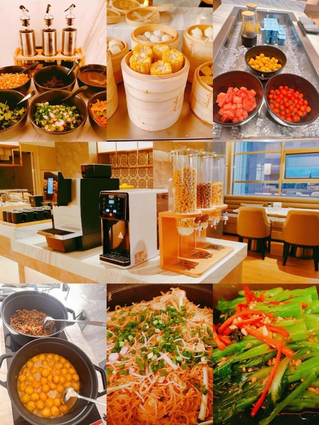 Vienna International Hotel Shenzhen Shuibei Ngoại thất bức ảnh